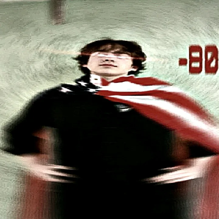 _bri8x_