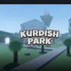 @mzet_kurdish_parke
