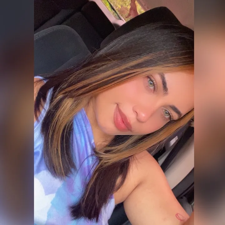 wandamartinez28