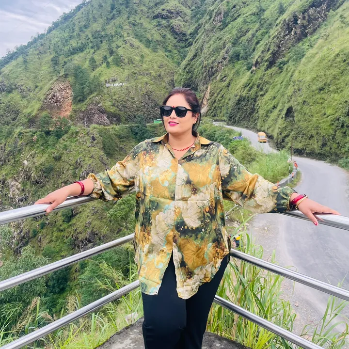 arunapandeybhatta