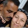 orhan_almina.001