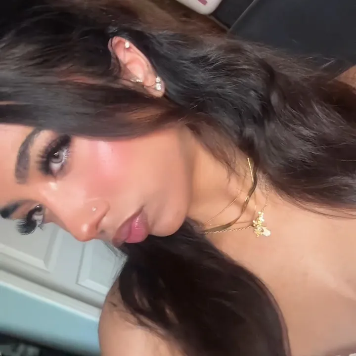 m029744281