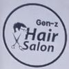 gen_zhairsaloon