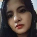 @bude.obic