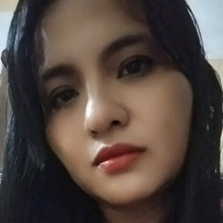 bude.obic