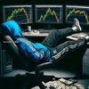 colourtrading.sig