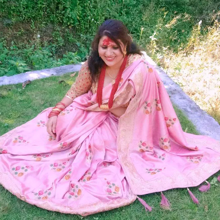 durgatimalsina02