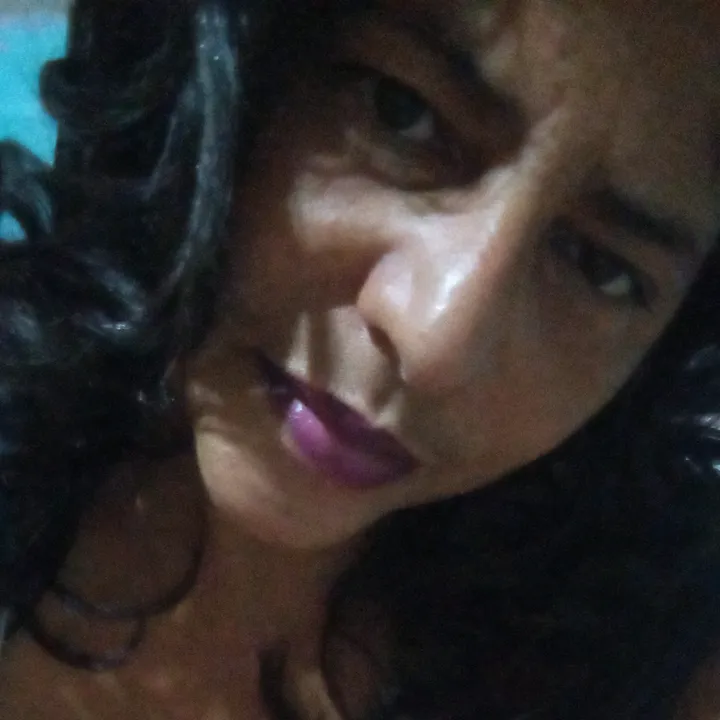 lucianebernado