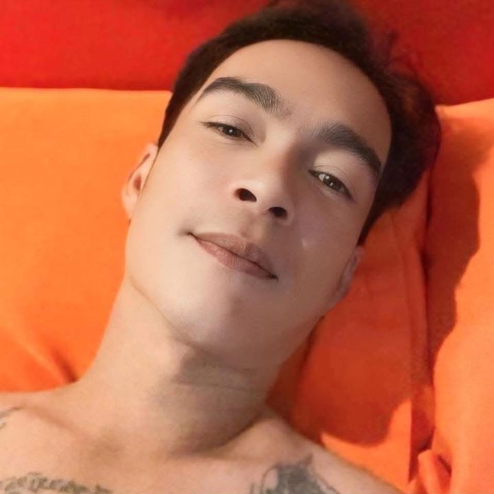 boyzeed99