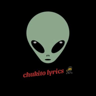 chukito.2627