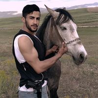 ibocankaymaz