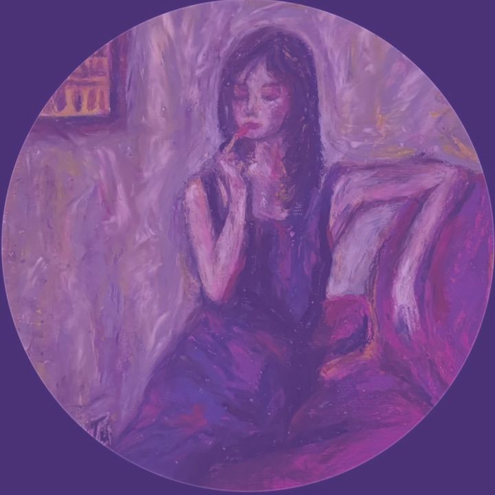 swanelsdiary