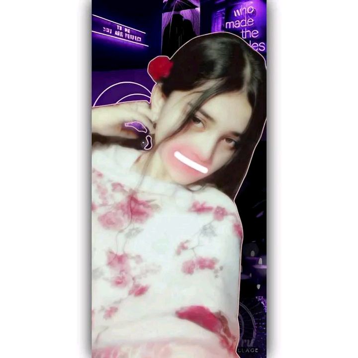 mim__830