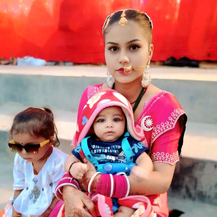 sapnaarjun4