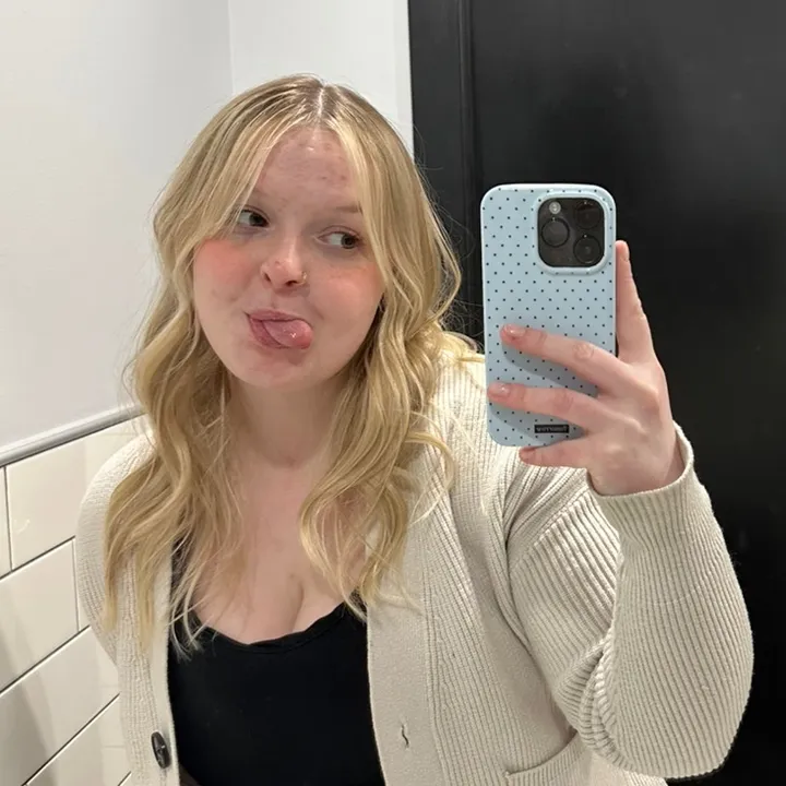 fitbykayyy