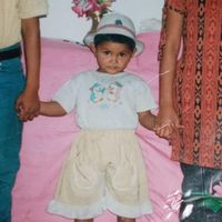 seemaachhetri33