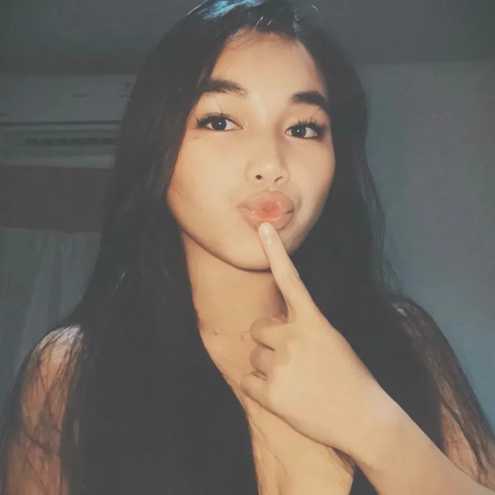 nancy.calimbas