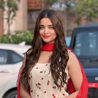 ayesha__gujraat281