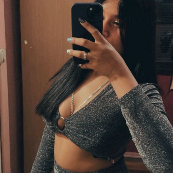 kamily.correiaaa