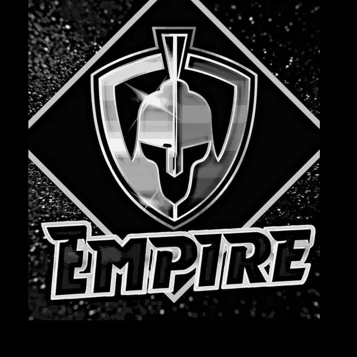 @empire.caravans