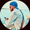 @promoter.walters.ug