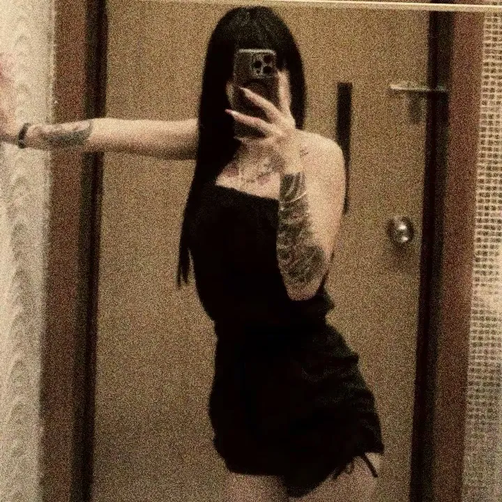 kuihpishanggg98