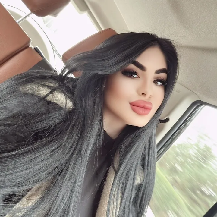 aygul__tkm77
