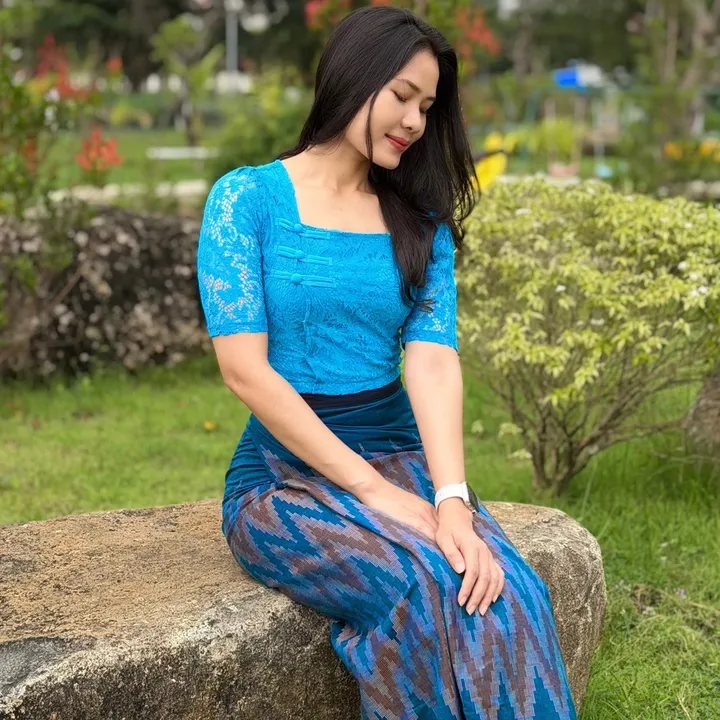 @lynnsu92