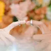 neeru.pictura
