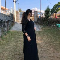 meghathokar26