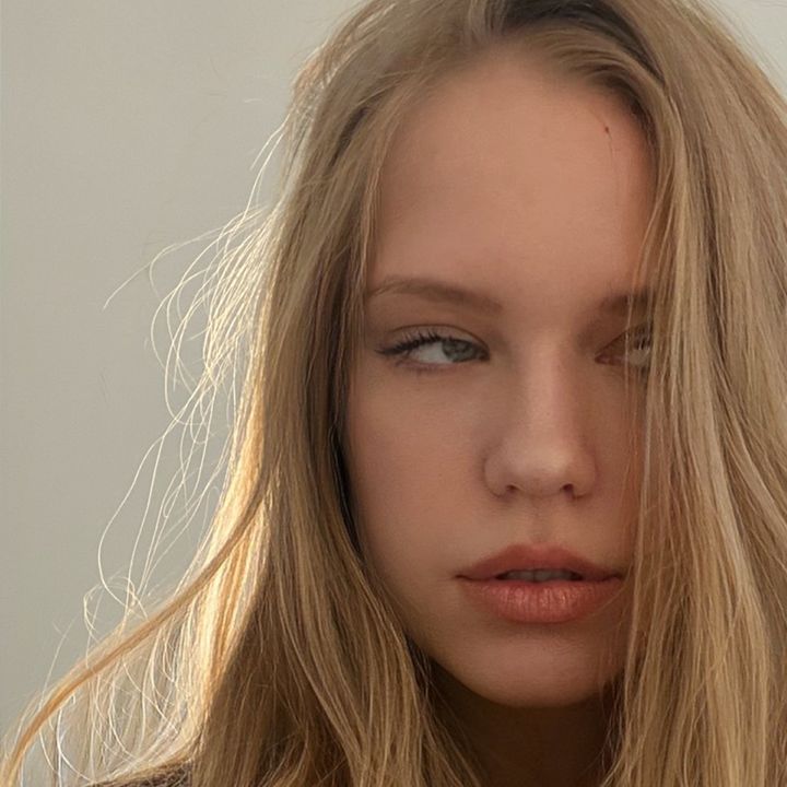 amore.model
