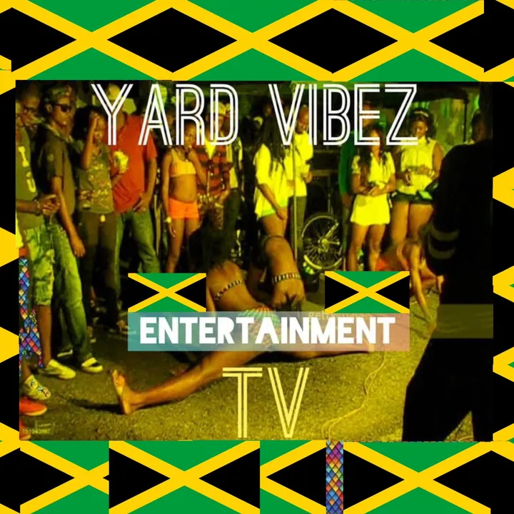 yardvibeztv