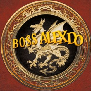 alexdo_22