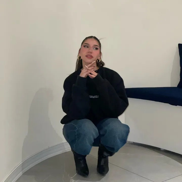 annakxqq