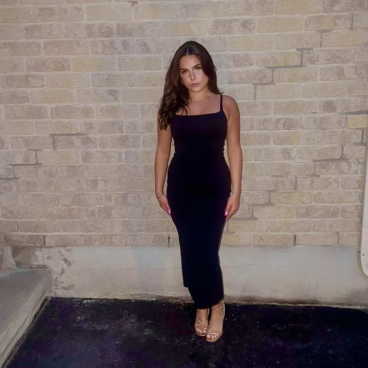 alexadesantiss