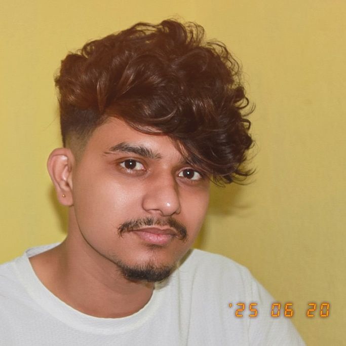 prabesh_057