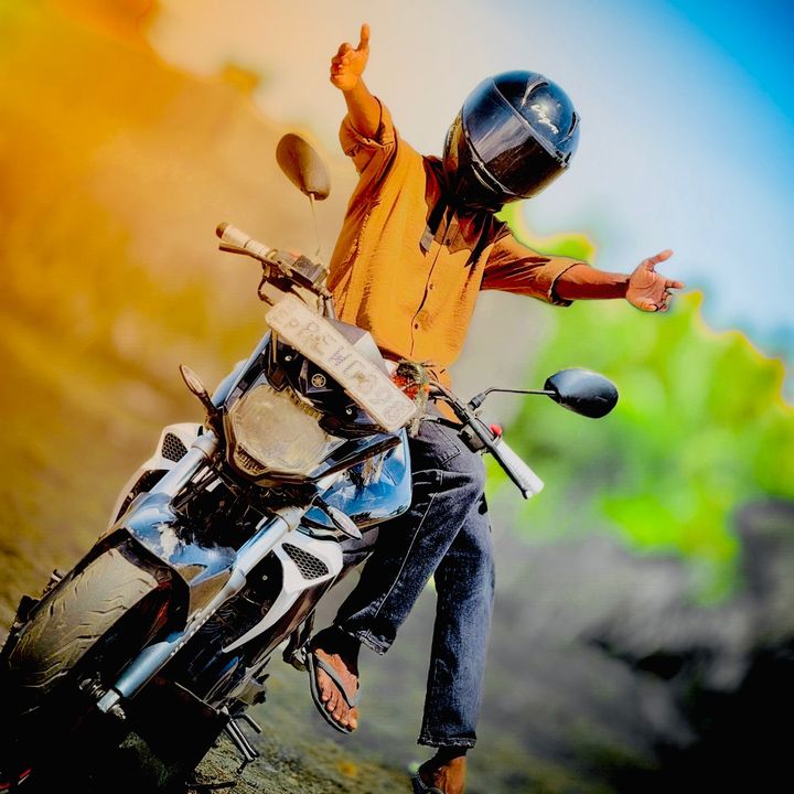 sujan__49