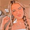 zahidesbaee5