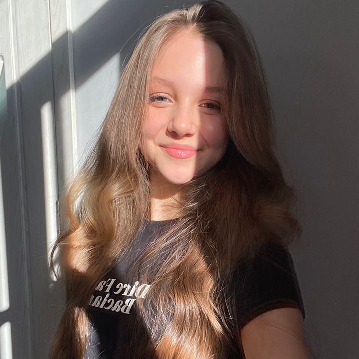 im.vikass3