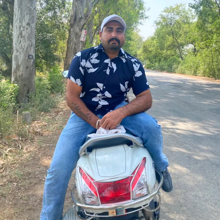 gourav.kumar383