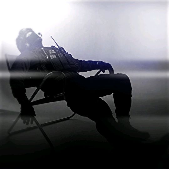 -𝑫𝑨𝑹𝑲 𝑮𝑹𝑬𝒀 - original sound - ry_.manick