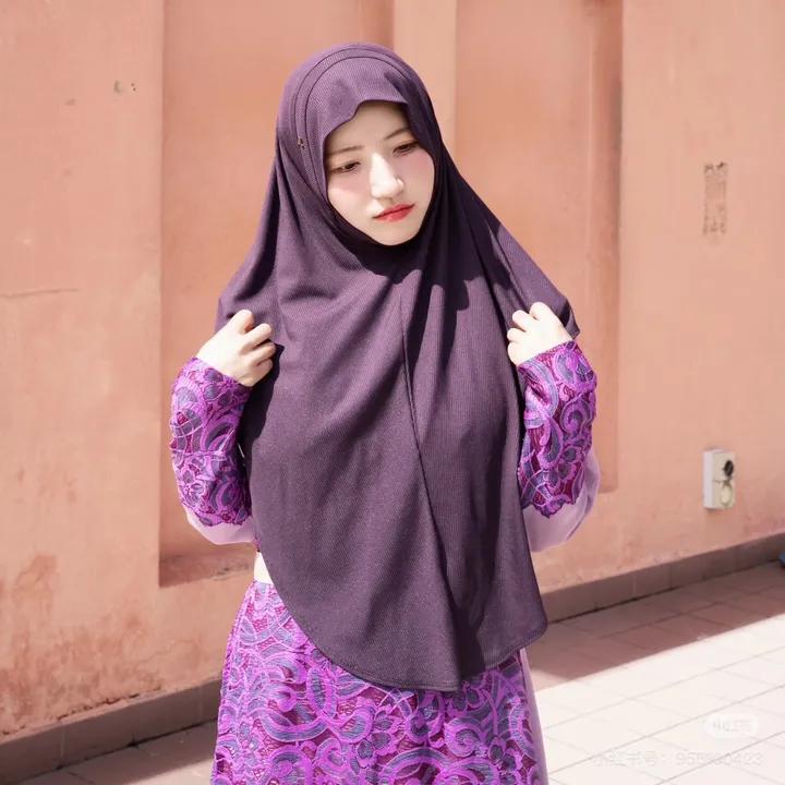 asykmadwiq2