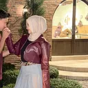 @najwaaafkarina