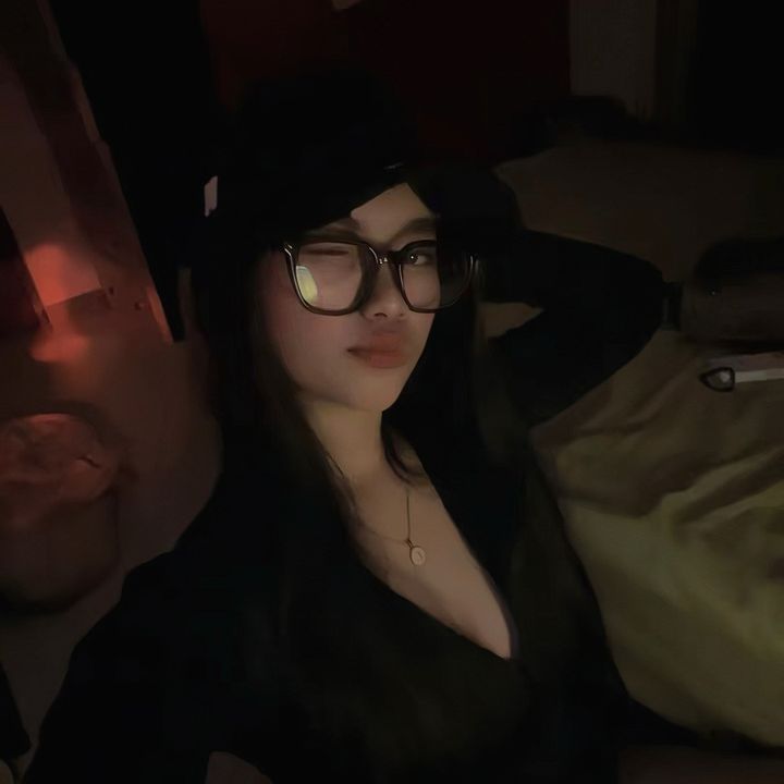 lindayqt
