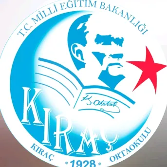 kra.ortaokulu
