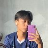 erlanggaputr44