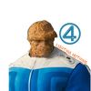 thethingcollectsfigures