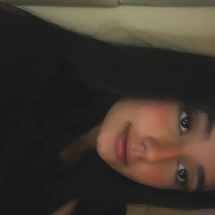 llaramoraiss_