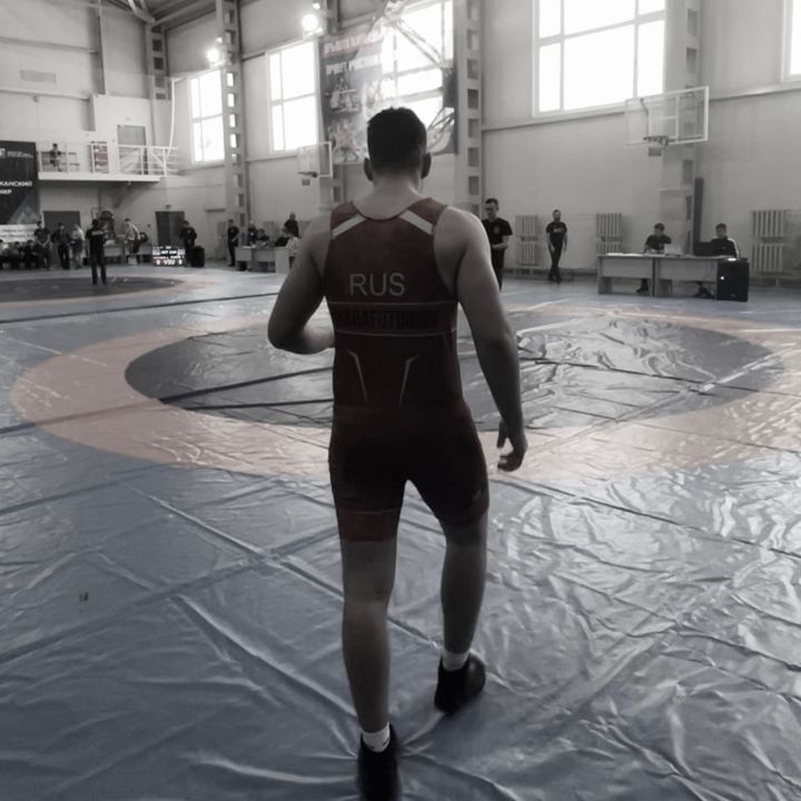 alba_1010