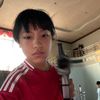 zel1e0